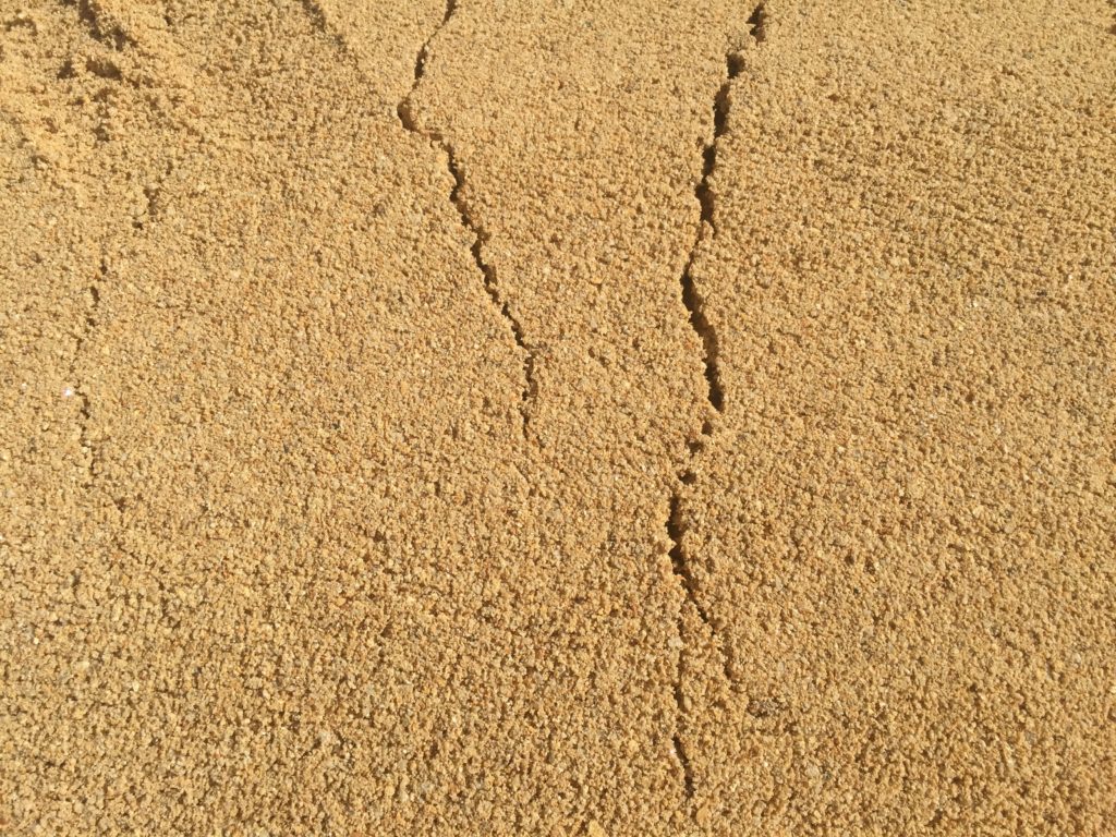 さび砂